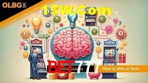 Roulette Table bet777