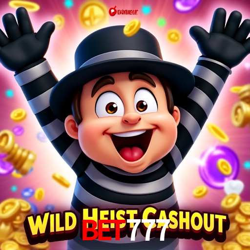 A Emoção da Loteria na bet777: Uma Chance de Mudança de Vida