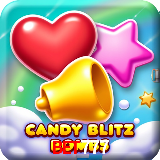 Descubra a Magia dos Jogos de Arcade no bet777