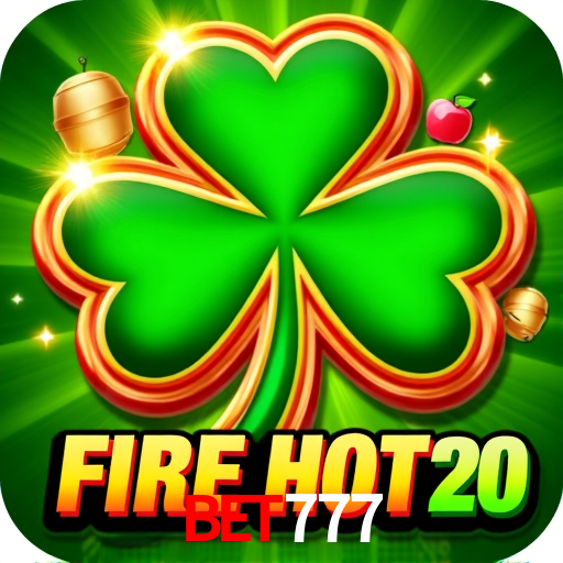 APP oficial da bet777 para mobile