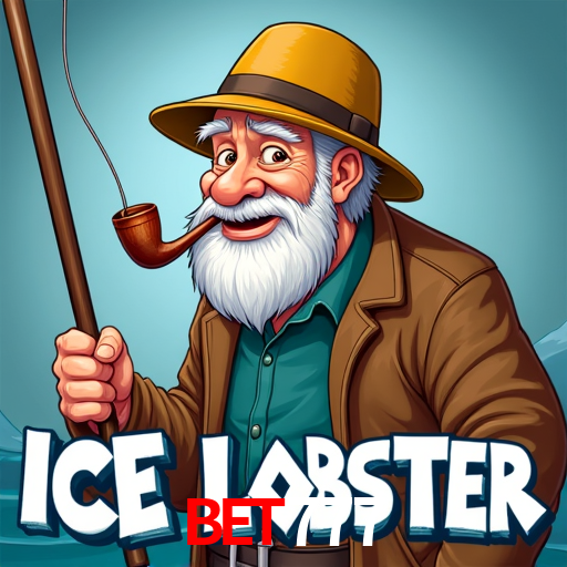 Inovações de Jogos na bet777: O Futuro das Experiências Interativas