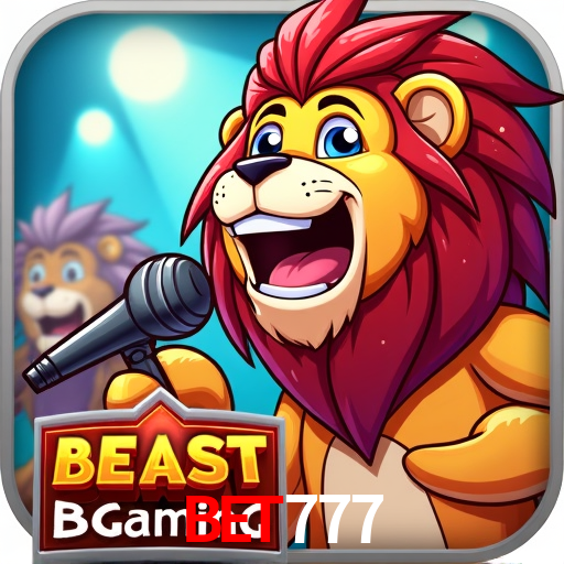 Descubra o Mundo do Cassino Online com bet777