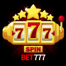 bet777 casino
