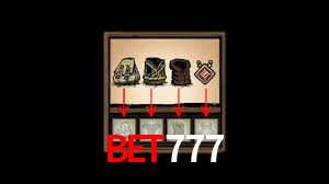 bet777