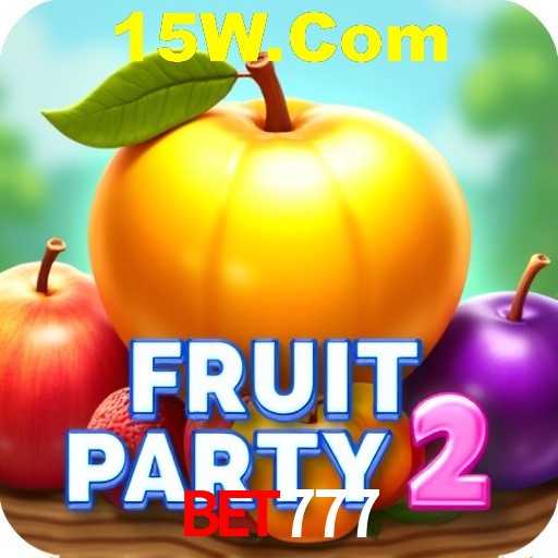 A Revolução dos Aplicativos de Jogos no bet777