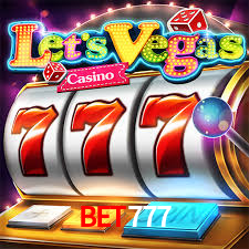 Ofertas Imperdíveis na bet777: Promoções e Bônus Que Valem a Pena