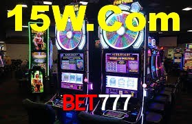 bet777: Jogue Crash e Experimente Alta Recompensa Instantânea