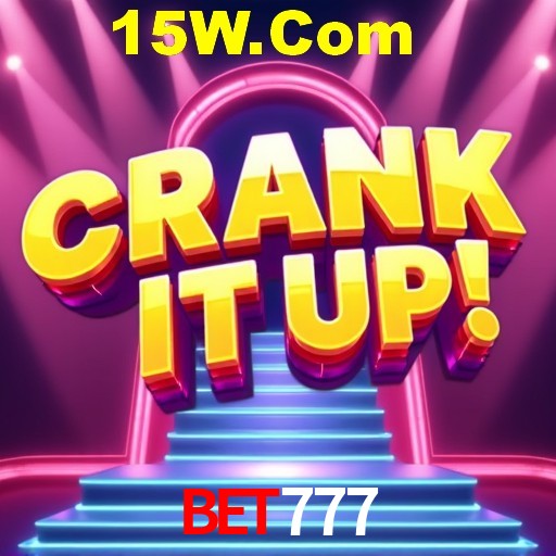 Game Providers bet777