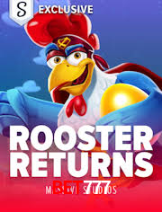 bet777 App Interface