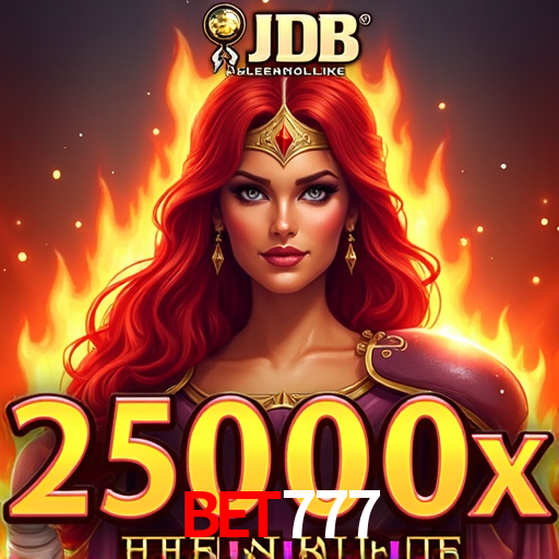 Descubra a Essência do bet777: Nossa História e Compromissos