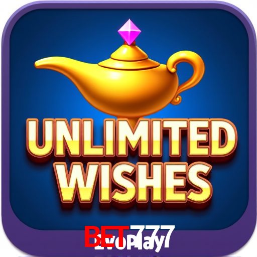 Sports Statistics bet777