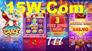 bet777: A Experiência de Casino com Jogos de Mesa ao Vivo