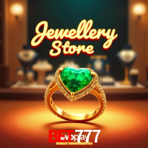 A Experiência Imersiva dos Cassinos Ao Vivo no bet777