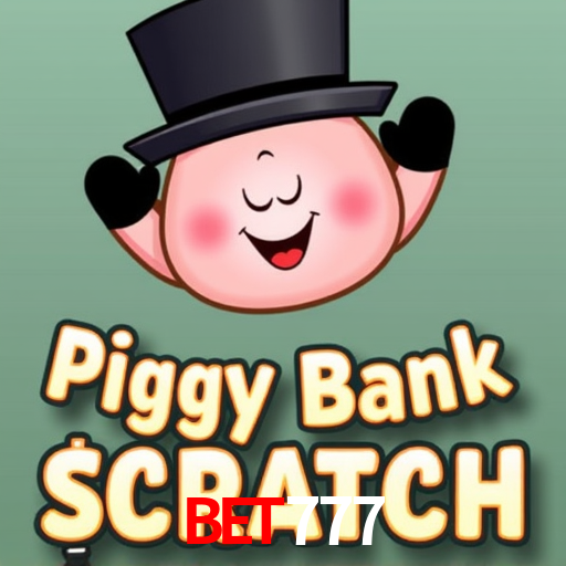 Desvendando o Mundo dos Jogos Virtuais na bet777