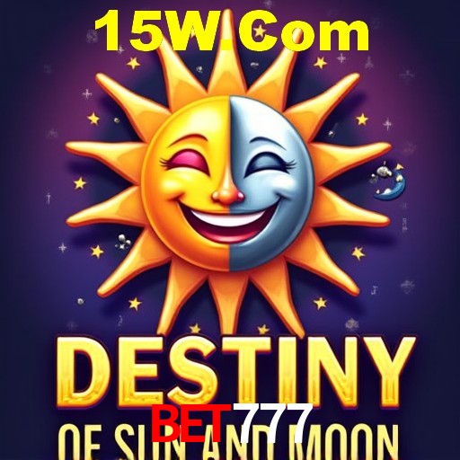 Apostas Esportivas na bet777: Um Guia Completo