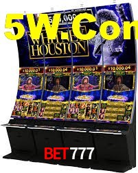 bet777: Jogos de Caça-Níqueis-Altas Recompensas, Roleta-Velocidade, Blackjack-Desafios Máximos