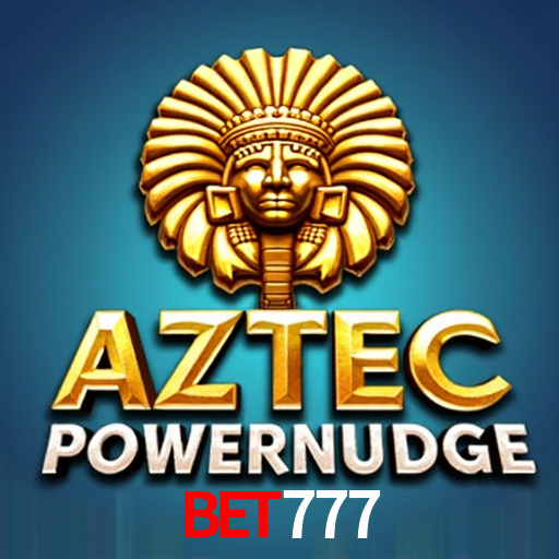 Basketball Betting bet777