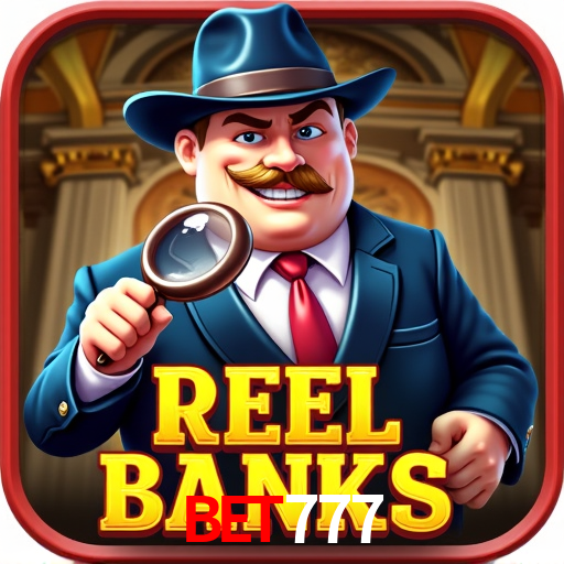 A Experiência Imersiva dos Cassinos Ao Vivo no bet777