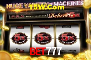 Quick Registration bet777