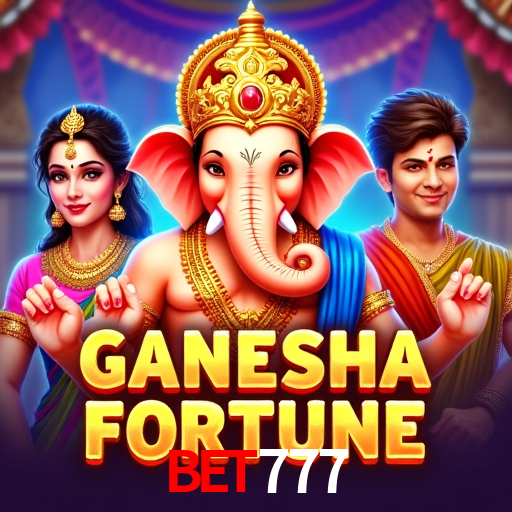 Player Reviews bet777