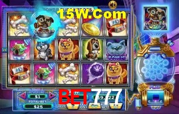 Flash Promotion bet777