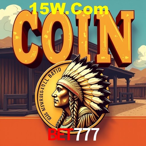 Descubra a Essência do bet777: Nossa História e Compromissos