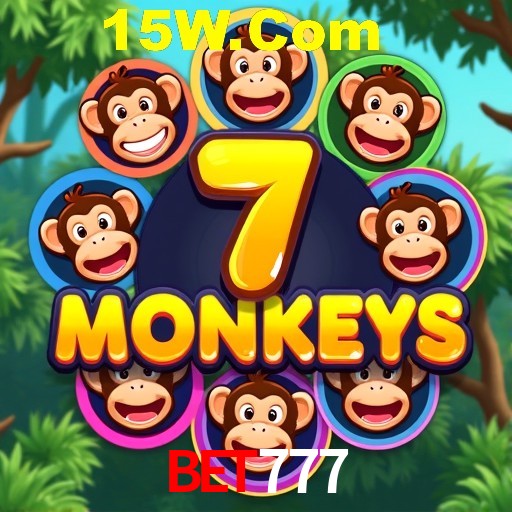 Games Directory bet777