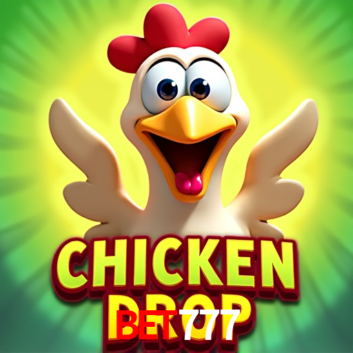 A Popularidade dos Caça-Níqueis no bet777