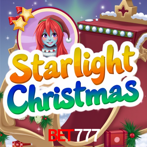 Weekend Specials bet777