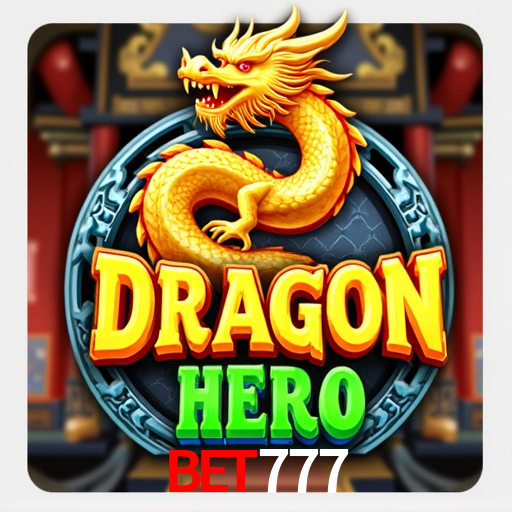 Inovações de Jogos na bet777: O Futuro das Experiências Interativas