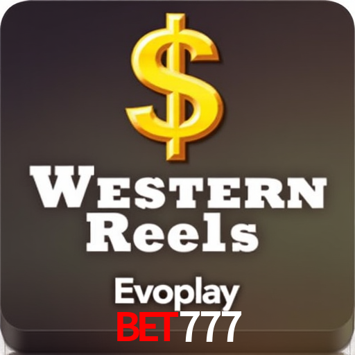 API Integration bet777