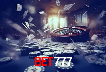 Seasonal Promotions bet777