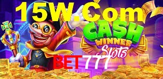 bet777