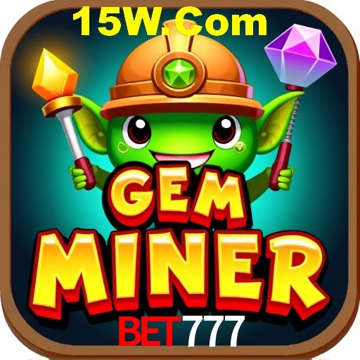 Crash Games Statistics bet777