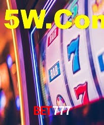 bet777 casino