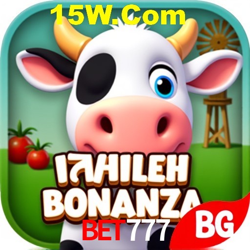 APP oficial da bet777 para mobile