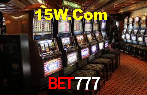 Bônus Generosos e Exclusivos no bet777 para Você!