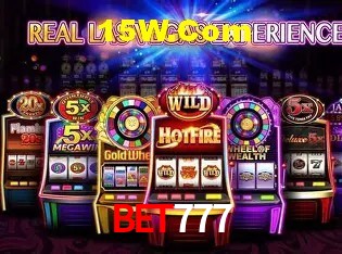 Games Directory bet777