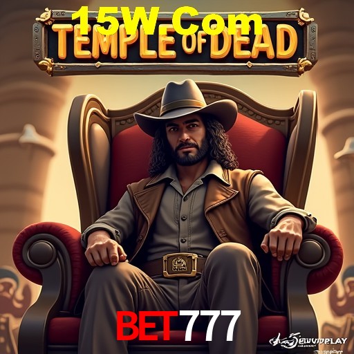 Seasonal Promotions bet777