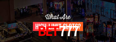 Experimente o Login Seguro Premium no bet777