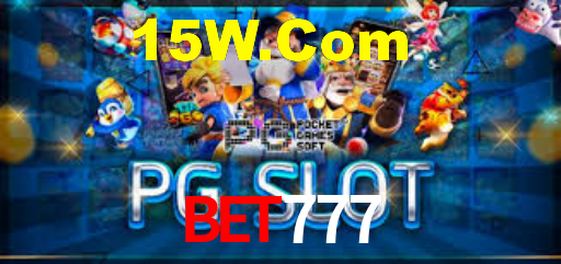 bet777.bet