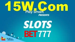 bet777.bet