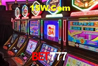 Platform Technology bet777
