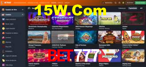 bet777 casino