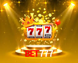 Premium Interface bet777