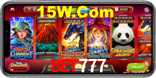 bet777