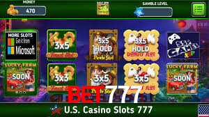 Aviator Game bet777