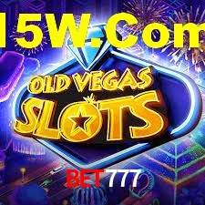 bet777