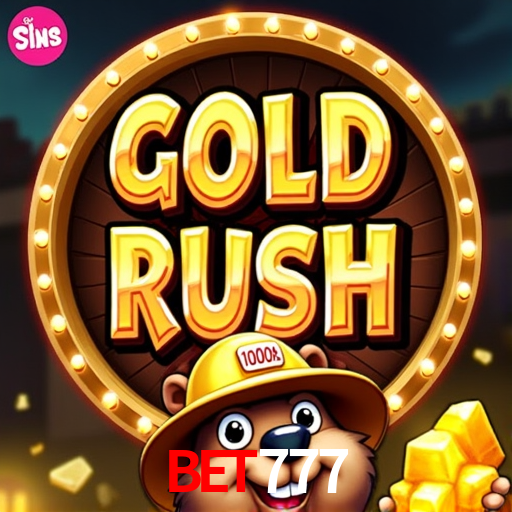Desvendando o Mundo dos Jogos Virtuais na bet777
