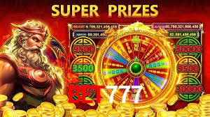 bet777,bet777.bet